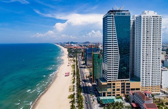bayhomes-da-nang-ocean-view-apartment.jpg