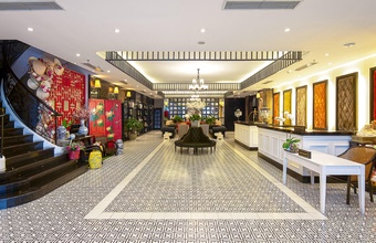 sanouva-danang-hotel.jpg