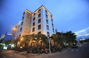 chu-boutique-hotel.jpg