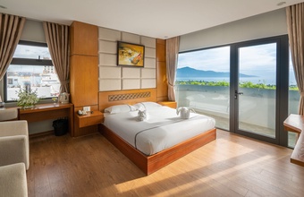 fansipan-da-nang-hotel.jpg