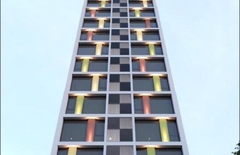 bien-vang-hotel-danang.jpg