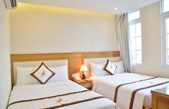 sea-castle-hotel.jpg