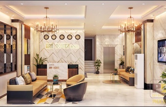 anh-nguyet-hotel.jpg