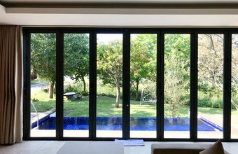the-ocean-villas-3-bedroom-private-pool.jpg
