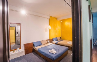 the-garden-hotel-and-apartment.jpg