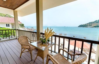 tien-sa-retreat.jpg