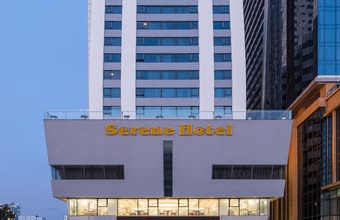 serene-beach-hotel.jpg