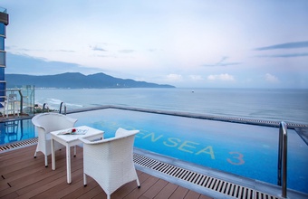 golden-sea-3-hotel.jpg