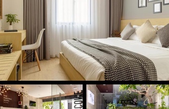the-pergola-design-hotel.jpg