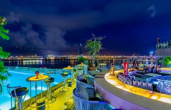 new-orient-hotel-danang.jpg