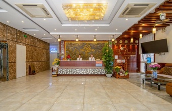 tay-bac-hotel.jpg