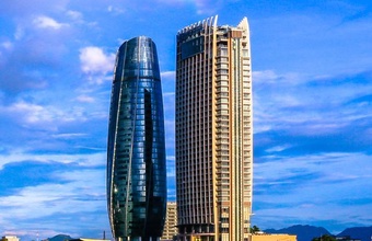 novotel-danang-premier-han-river.jpg