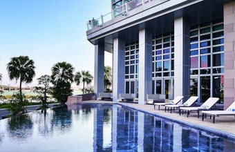 grand-mercure-danang.jpg
