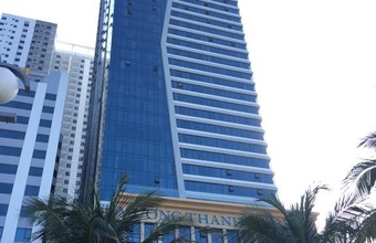 muong-thanh-luxury-da-nang-hotel.jpg