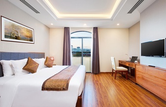 mercury-boutique-hotel-da-nang.jpg