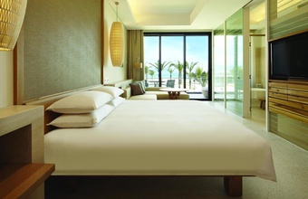 hyatt-regency-danang-resort-spa.jpg
