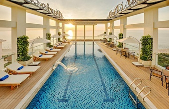 paris-deli-danang-beach-hotel.jpg