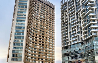 hilton-da-nang.jpg