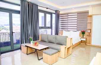 seven-nine-seven-hotel-apartment.jpg