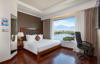 samdi-hotel.jpg