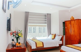 bostand-2-hotel.jpg
