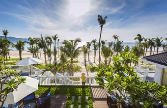 premier-village-danang-resort-managed-by-accor.jpg