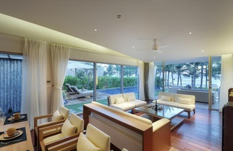 naman-retreat.jpg