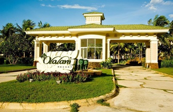 olalani-resort-condotel.jpg