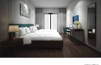 adela-boutique-hotel.jpg