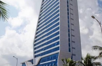 grand-tourane-hotel.jpg