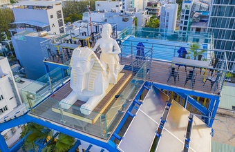 pharaoh-boutique-hotel.jpg