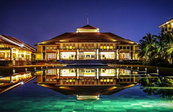 pullman-danang-beach-resort.jpg