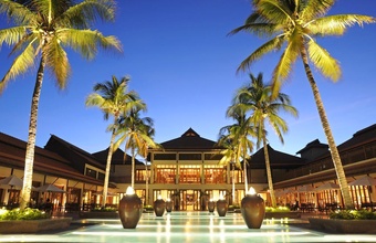 furama-resort-danang.jpg