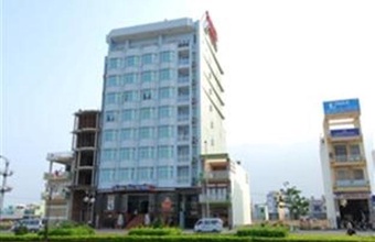 golden-sea-hotel.jpg