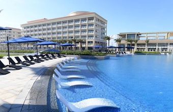 sheraton-grand-danang-resort.jpg