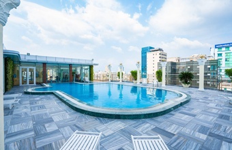 senriver-hotel-green-plaza-hotel.jpg