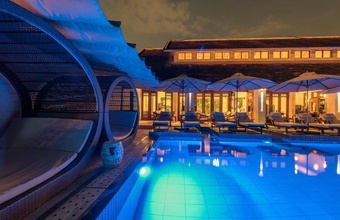 the-blossom-resort-danang.jpg