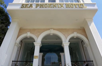 sea-phoenix-hotel.jpg