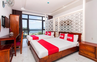 oyo-783-rose-hotel.jpg