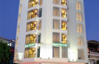 tarasa-hotel-big-home-hotel.jpg