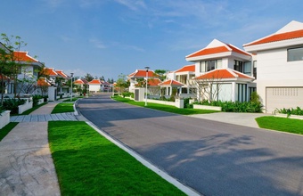 the-ocean-villas.jpg