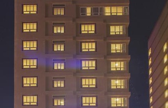 vian-hotel.jpg