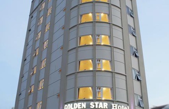 golden-star-hotel.jpg