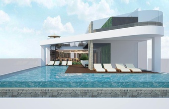 belle-maison-parosand-danang.jpg
