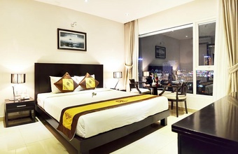 dc-hotel.jpg
