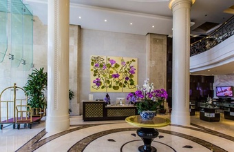 holiday-beach-danang-hotel-spa.jpg