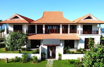 furama-villas-danang.jpg