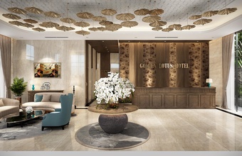 golden-lotus-hotel.jpg