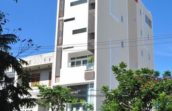 hien-hoa-hotel.jpg