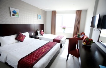 huong-son-hotel-da-nang.jpg
